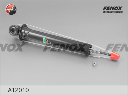 амортисьор FENOX