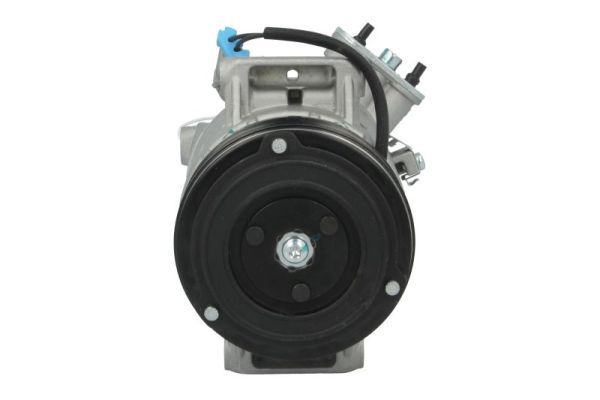 THERMOTEC KTT090226 Compressor, air conditioning