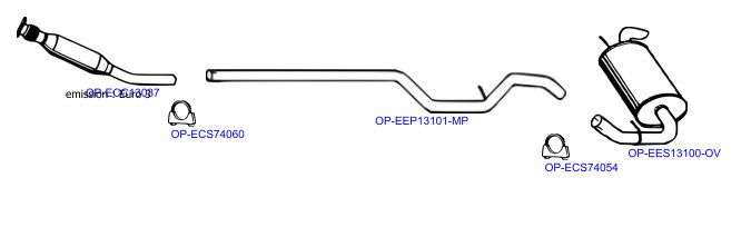 OP-EXSCR079_20260529081319.JPG
