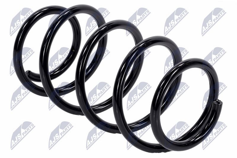 NTY ASZ-PL-011 Suspension Spring