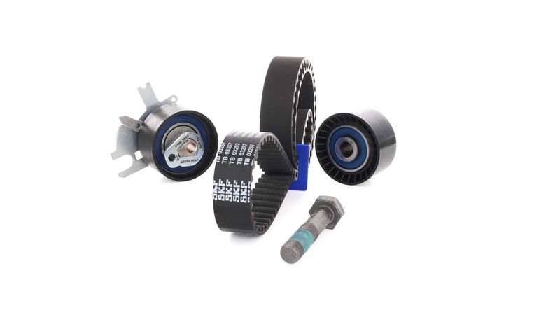 OEM код товара: MN982127
