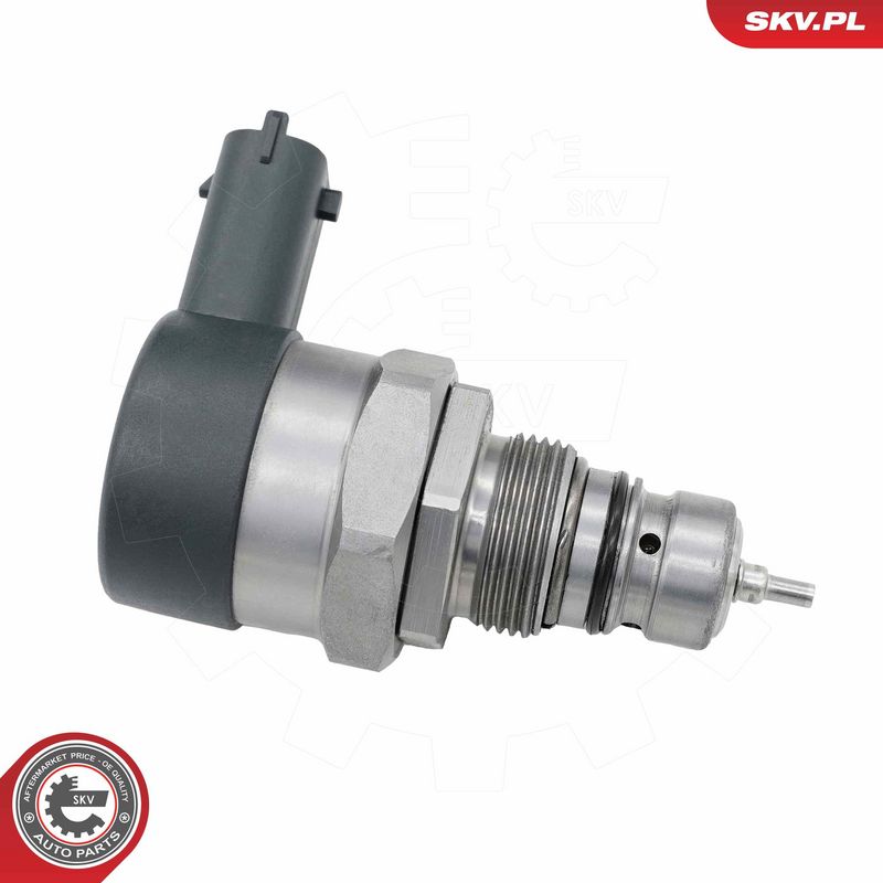 Surveklapp, Common-Rail süsteemtse, ESEN SKV 14SKV617