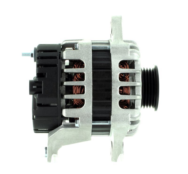 CEVAM 9495 Generatorius