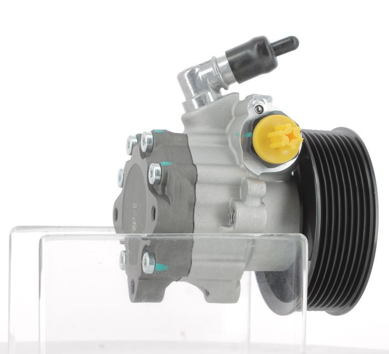 CEVAM 135336 Hydraulic Pump, steering