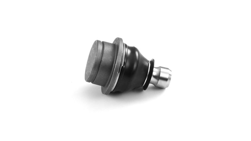 SKF VKDS812002 Нижній/верхній кульовий шарнір