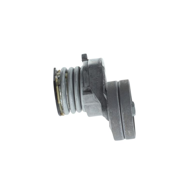 Prekės atitinka OEM kodą: 98005564
