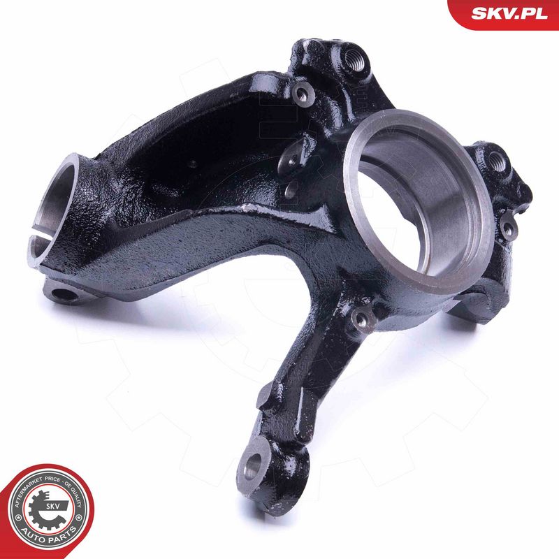 Käändmik, rattakinnitus,...