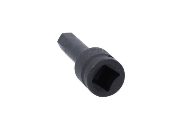 KS TOOLS BT022626 Power Socket