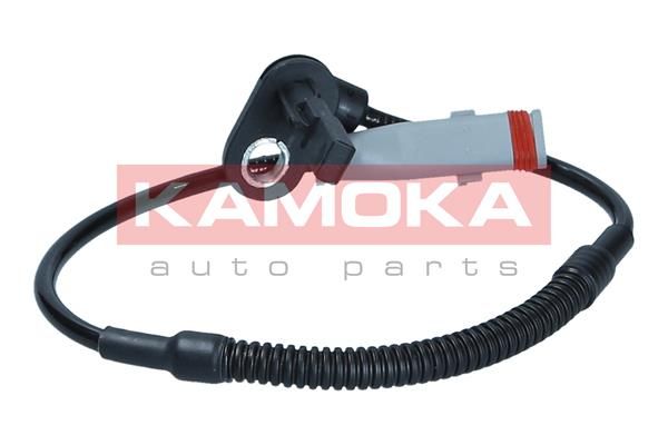 KAMOKA 1060674 Sensor, wheel speed