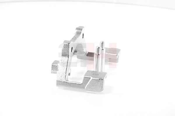 Kinnitus, pidurisadul, GH GH-461534