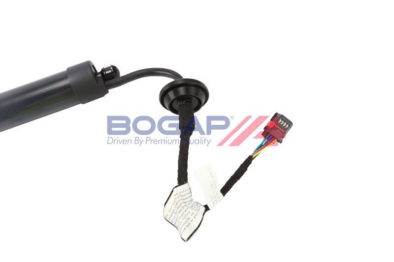 This part match OEM code: 31690985