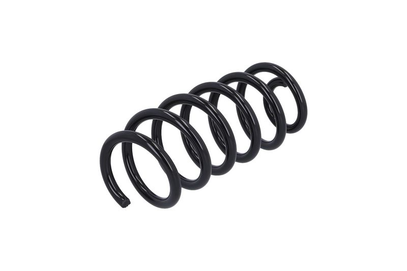 vedru, KAMOKA 2120593