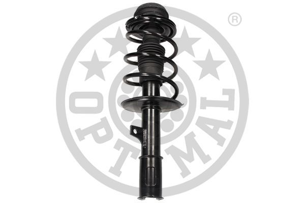 OPT_A-3666R-KIT1_WM_03.JPG