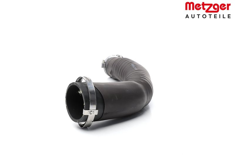 METZGER AUTOTEILE 2401283 Charge Air Hose