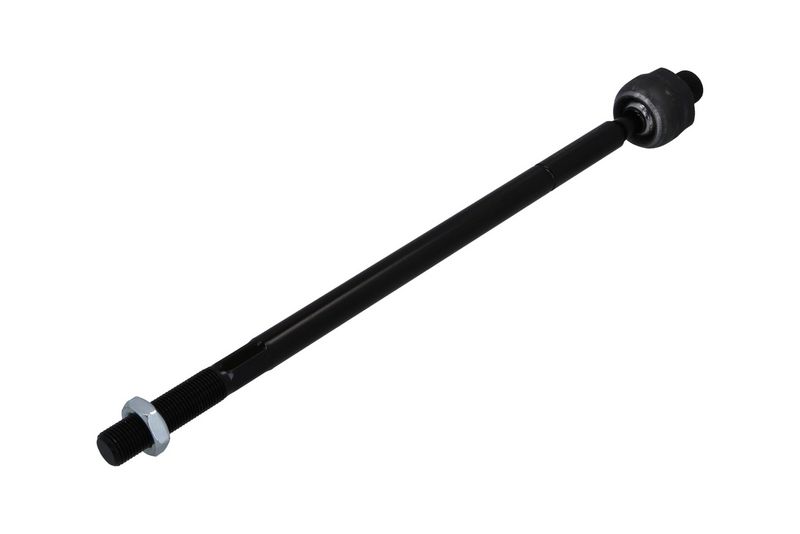 Prekės atitinka OEM kodą: YC15 3L519 BB