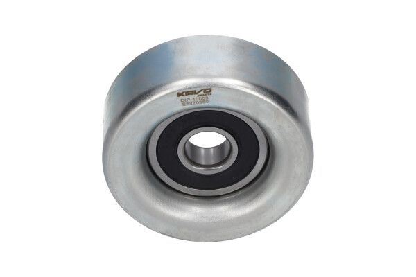 Kavo Parts DIP-10003 - Deflection/Guide Pulley, V-ribbed belt