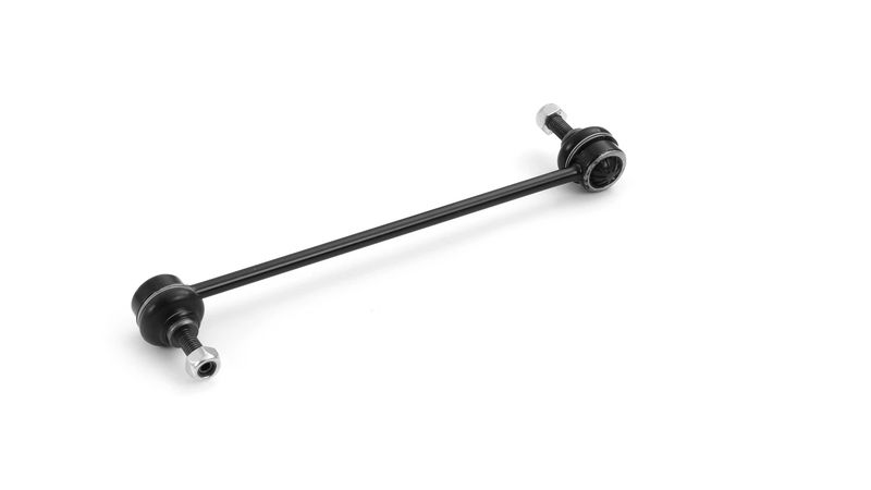 SKF VKDS 348523 Šarnyro stabilizatorius