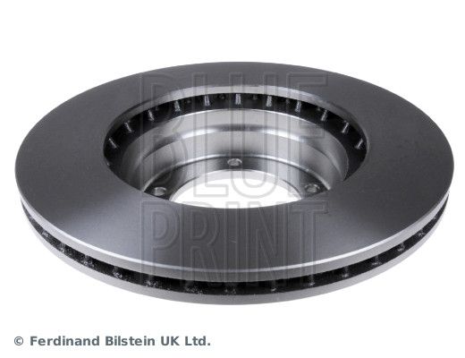 BLUE PRINT ADJ134324 Brake Disc