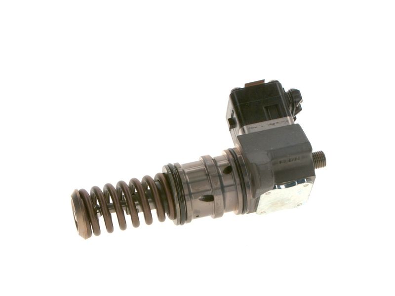 BOSCH 0414755003 Injection Pump