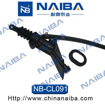 NB-CL091.JPG