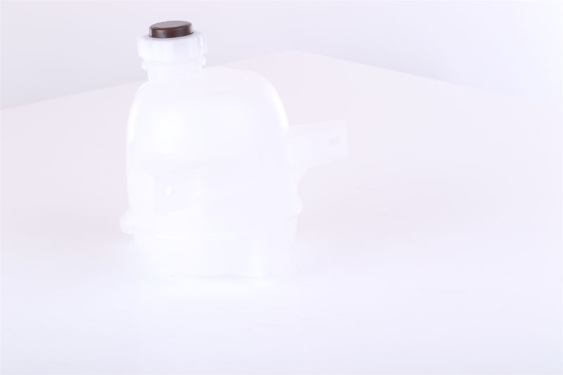 NISSENS 996118 Expansion Tank, coolant