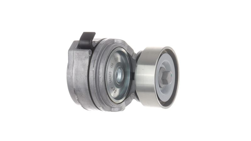 Rihmapinguti, soonrihm, SKF VKMCV 55013