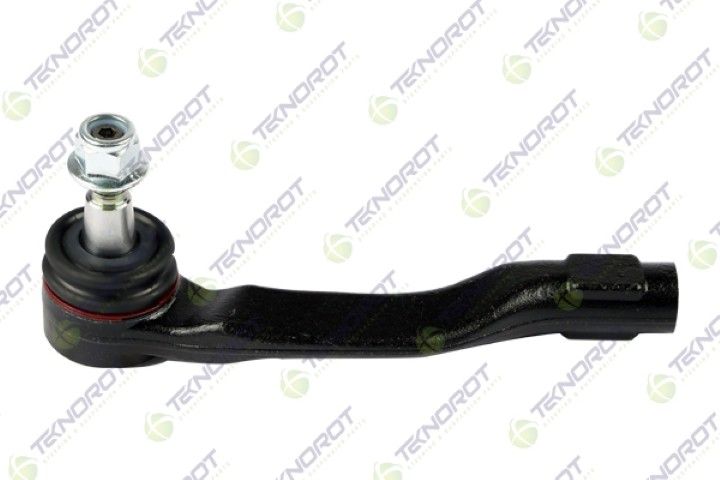 Rotule+de+barre+de+connexion TEKNOROT CI-662