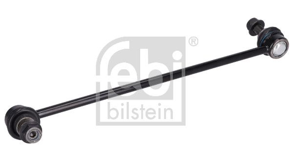 биалета FEBI BILSTEIN