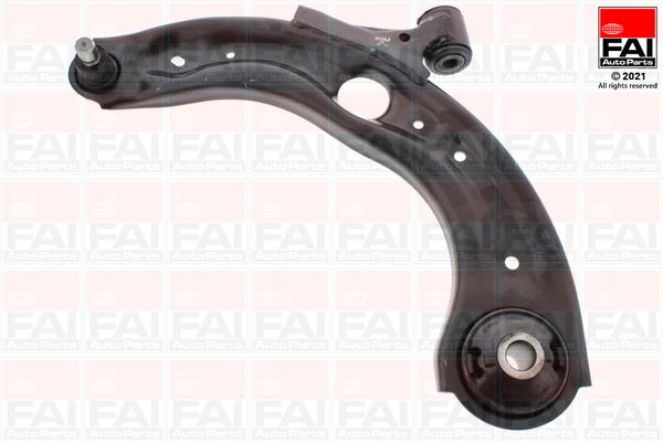 FAI Autoparts Control/Trailing Arm, wheel suspension SS10865