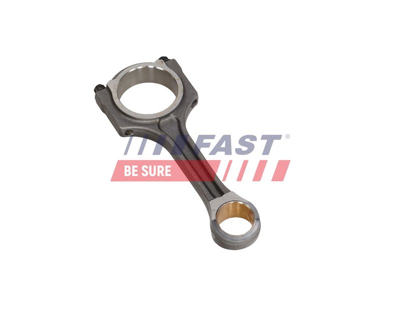 Keps, FAST FT13796