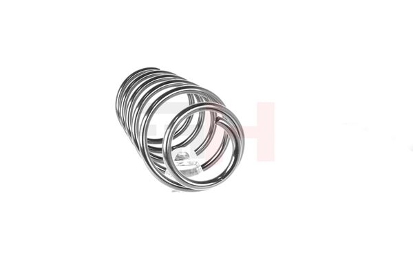 vedru, GH GH-2048111