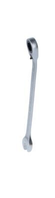 KS TOOLS BT013810 Ratchet Ring Spanner