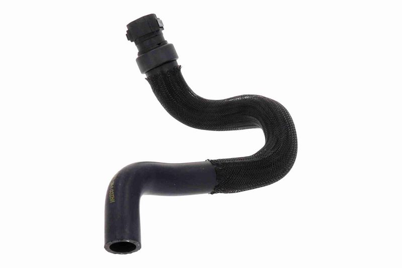 VAICO V46-1226 Hose, heat exchanger (heating)