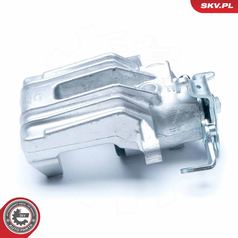 Pidurisadul, ESEN SKV 23SKV303