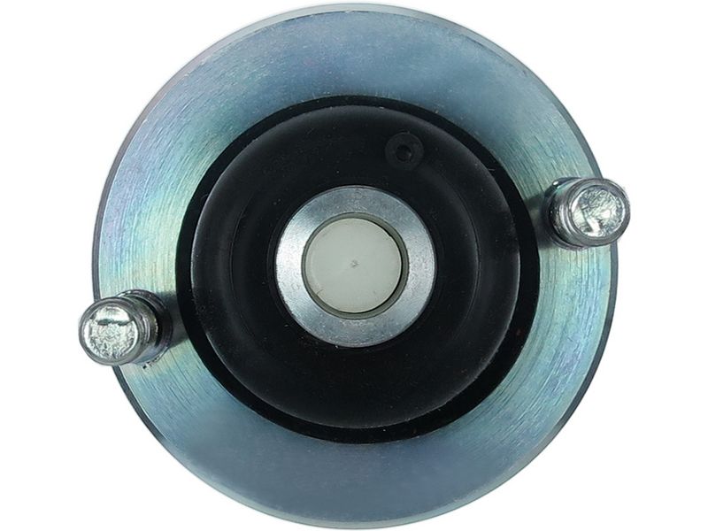 Magnetlülitus, starter, AS-PL SS6139S