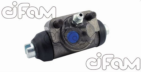 Cilindru receptor frana 101-259 CIFAM