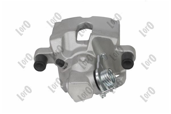 ABAKUS 131-04-354 Brake Caliper