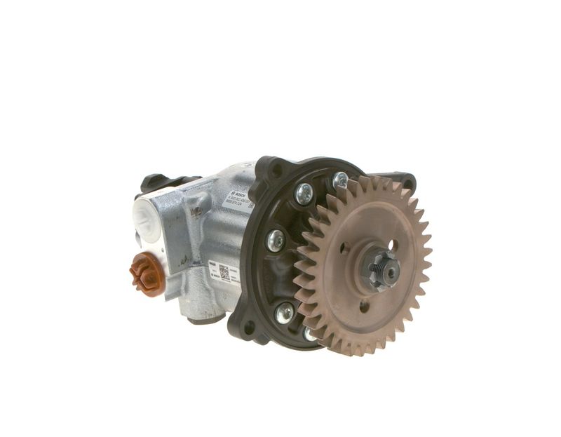 BOSCH KS01002272 Hydraulic Pump, steering