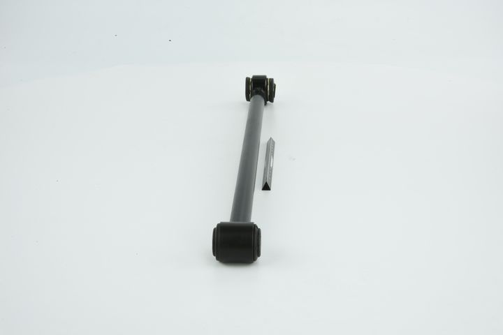 FEBEST 0125-2SV40 Control/Trailing Arm, wheel suspension