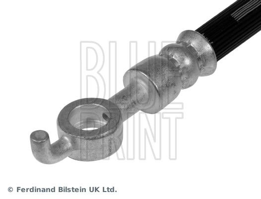 BLUE PRINT ADT353340 Brake Hose