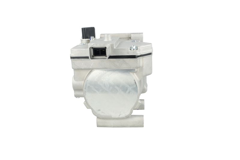 Kompressor, kliimaseade, NRF 32869