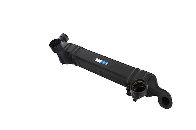REMANTE 010-001-000039R EGR Module