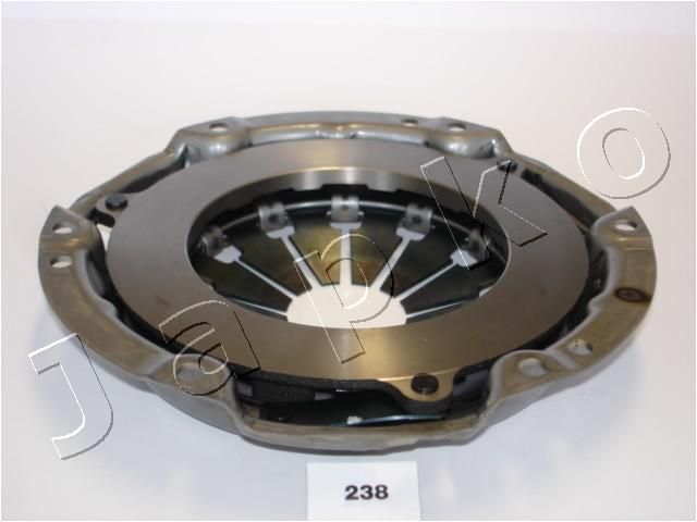 70238_2.JPG