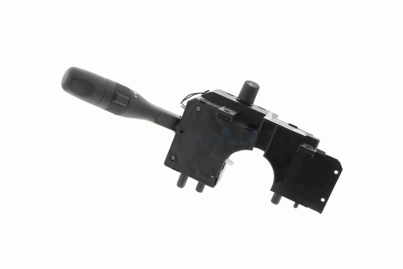 VEMO V33-80-0010 Steering Column Switch