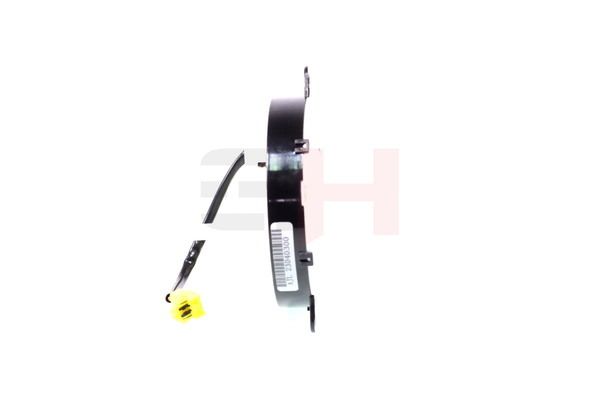 Turvapadja lint, turvapadi, GH GH-793225