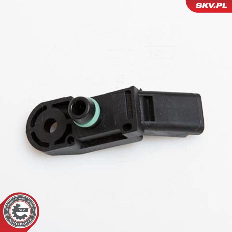 Prekės atitinka OEM kodą: 9631813680