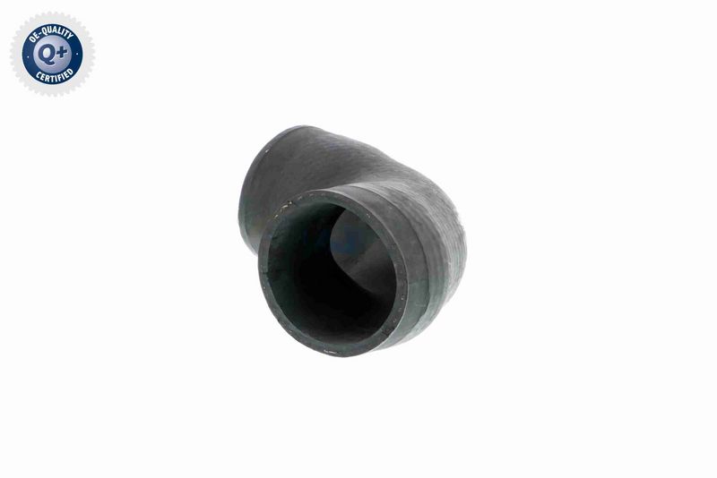 VAICO V30-1782 Charge Air Hose