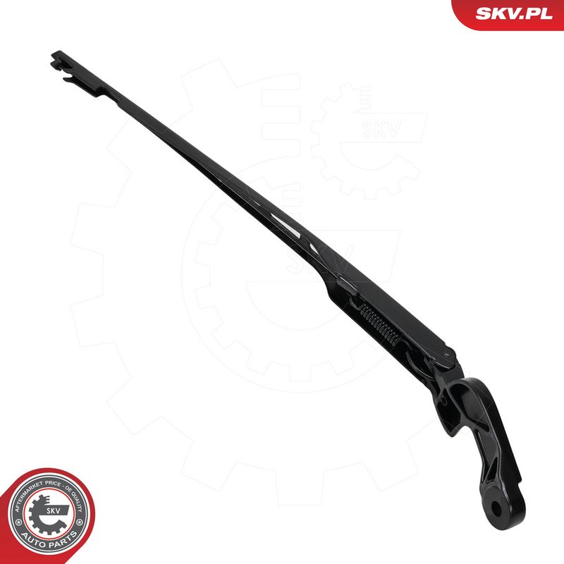 Kojamees, klaasipesu, ESEN...