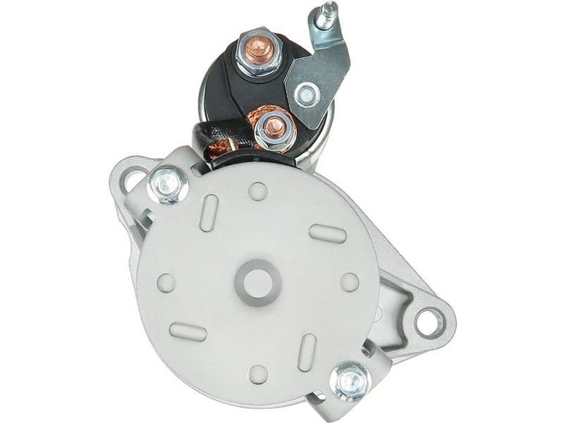 AS-PL S9402S Starter