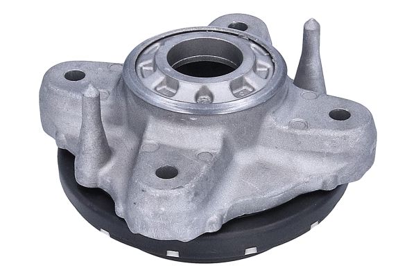 BIRTH 53845 Suspension Strut Bearing